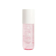Michela Valenti, Fruity Symphony Body Mist, 250ml