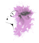 Funky Color 100ml Heather 10