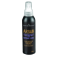 Gama Professional Argan Intense Care Liquid