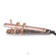 GAMA Keratin Professional Hair Straightener