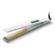 Gama Professional Digital Hair Straightener with Argan Oil