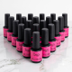Beauty Factory Gel Polish 12+5 FREE Offer