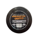Urban Style Graffiti Hair Gel, 100ml