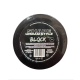 Urban Style Block Hair Gel, 100ml