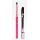 Beauty Factory - Gel Brush Size 6