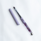 Beauty Factory, Gel Brush No. 10 - Lilac