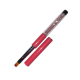 Gel Brush No.6, Pink