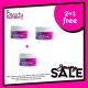 2+1 Free - Beauty Factory OnePhase Builder Gel, 50g