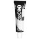 REFECTOCIL - HENNA GEL FOR EYEBROWS AND LASHES LIGHT BLACK 1 -15ML