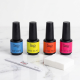 Gel Polish Kit XS