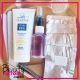 Gel Polish Removal Kit 