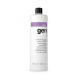 genUS Garlic Revitalizing Shampoo 1000ml