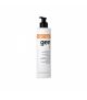genUS Hyaluronic Color Protection Conditioner 300ml