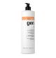 genUS Hyaluronic Color Protection Conditioner 1000ml