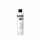 genUS Keratin Restructuring Shampoo 300ml