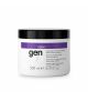 genUS Keratin Restructuring Mask 500 ml