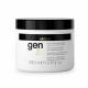 Genus Argan Hydrating Hair Mask, 500ml