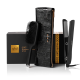 GHD Gold Professional Advanced Styler Gift Set