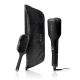 GHD Professional 2-in-1 Hot Air Styler Gift Set