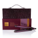 GHD Chronos Professional HD Motion Responsive Styler Cherry Chic