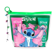 Disney Stitch Bath and Body Gift Set