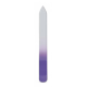 Glass Nail File