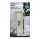 Glow in the Dark Makeup with Brush, 28ml