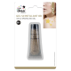 Gold Sparkling Gel, 20ml