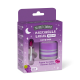 The Fruit Company Lip Mask - Grape
