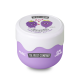 The Fruit Company - Body Cream Blackberry