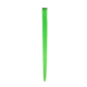 Clip-in Hair Extension - Green