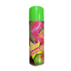 Neon Colour Hair Spray Green, 100ml