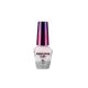 Protector Gum 10 ml