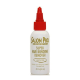 Salon Pro Exclusives, Super Hair Bonding Removing Lotion 60ml