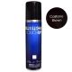 PERFECT TOUCH UP Hair color retouching 75 ml - BROWN