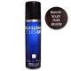 PERFECT TOUCH UP Hair color retouching 75 ml - DARK BLONDE