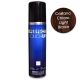 PERFECT TOUCH UP Hair color retouching 75 ml - LIGHT BROWN