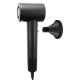 Starcrest Hair Drye 160W, 110,000 RPM