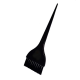 Best Casa - Hair Dyeing Brush