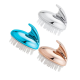 Hair Brush for Scalp Massage