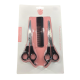 3pcs Haircut Set