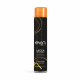 Evin Gold Extra Strong Hair Spray 500ml