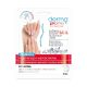 DermopHarma- Regenerating & Strengthening Fingernails Mask