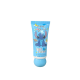 Stitch Hand Cream