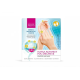 Czyste Piekno Compress Hand Mask