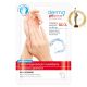 DermopHarma- Regeneration & Moisturizing Hand Mask
