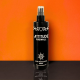 Attitude Hair Dye - Firewall Heat Protection Spray, 200ml