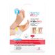 DermopHarma- Exfoliating heel mask SOS