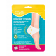 COSMI Exfoliating Mask for Cracked Heels
