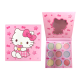 Hello Kitty Eyes Palette